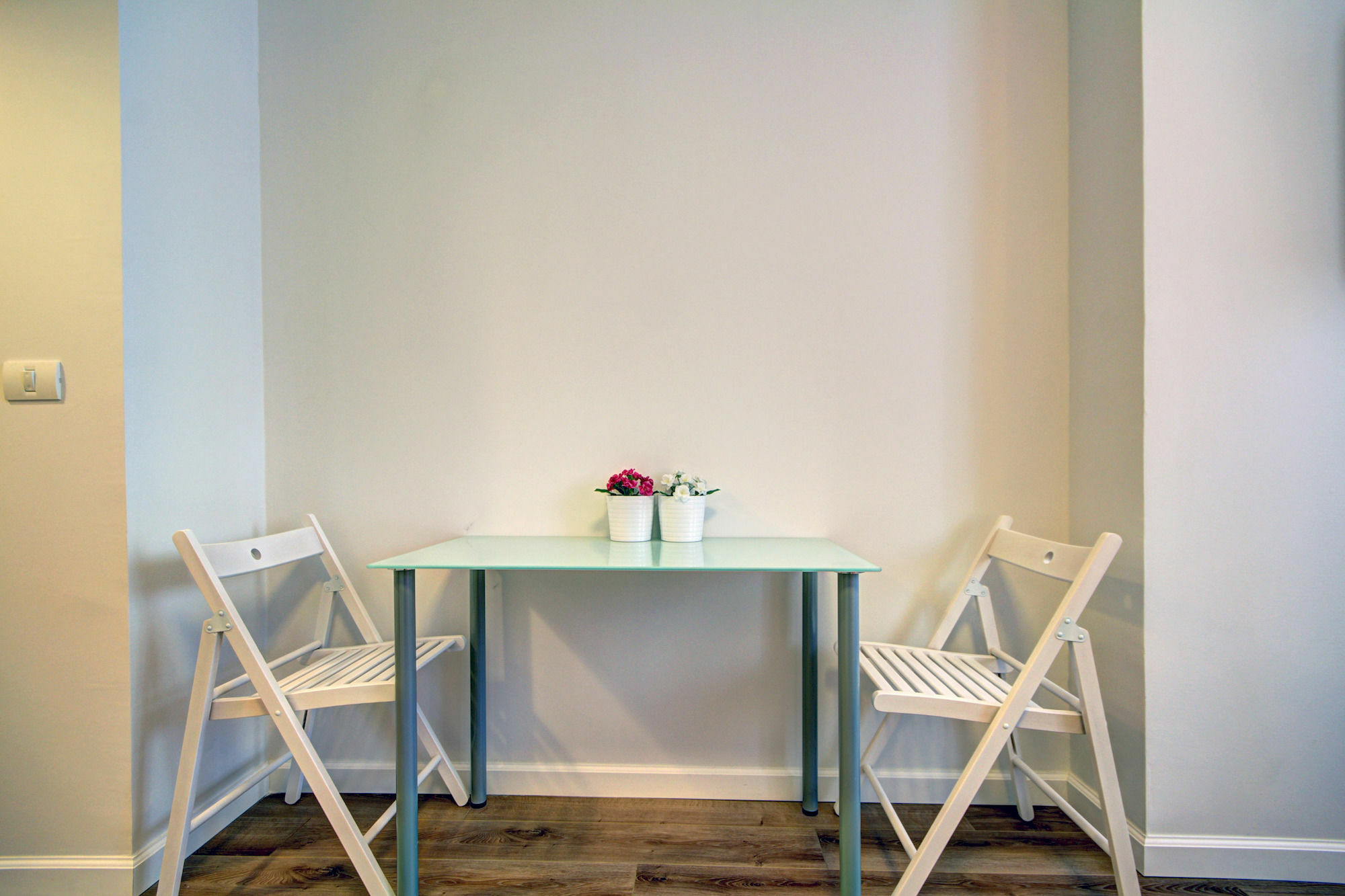 Geula Beach Tel Aviv Ngoại thất bức ảnh