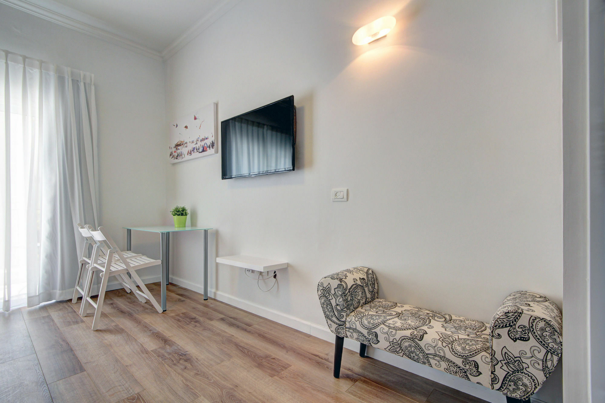Geula Beach Tel Aviv Ngoại thất bức ảnh